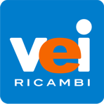 VEI Ricambi